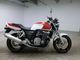 Фото Honda CB1000SF 1993 с японского аукциона