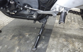 HONDA CB400 SUPER BOLDOR A 2020 NC42