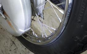 HONDA CROSS CUB 50 2026 AA06