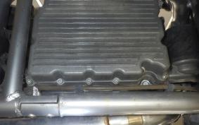 HARLEY V-ROD 1130 2004
