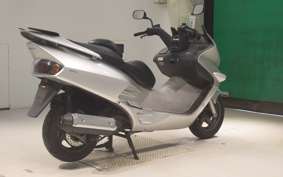 HONDA FORZA 1998 MF06