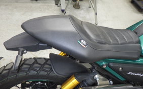 OTHER FBモンディアル HPS125 2026