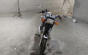 HONDA CBX125 CUSTOM JC12