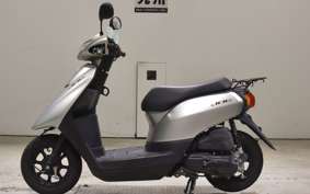 YAMAHA JOG-7 2001 AY01