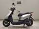 Фото Yamaha JOG-7 2001 с японского аукциона