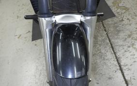 YAMAHA VMAX 2001