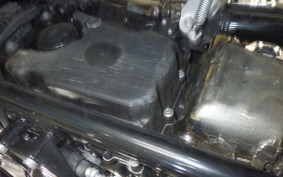 TRIUMPH BONNEVILLE SPEED 2025