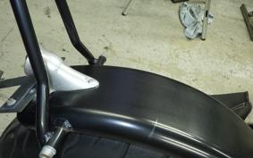 YAMAHA DRAGSTAR 400 2005 VH01J