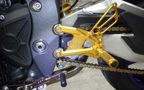 YAMAHA MT-10 SP 2024 RN78J