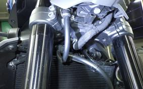 YAMAHA MT-09 AMT 2024 RN88J