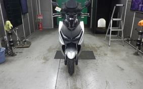 KYMCO KRV180