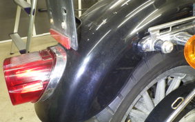 HARLEY XL883-I 2007