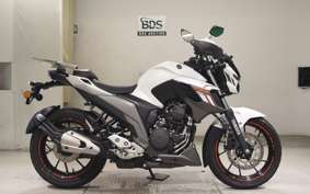 YAMAHA FZS25 2006