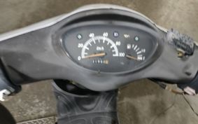 YAMAHA AXIS 100 SB01J