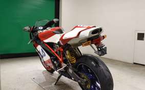 DUCATI 999 R 2007