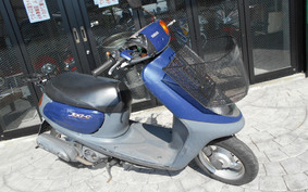 YAMAHA JOG C Space Innovation SA01J
