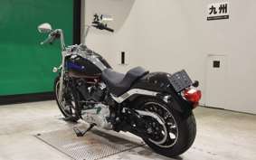 HARLEY FXLR1750 2019
