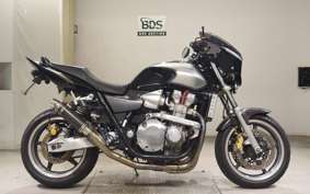 HONDA CB1300SF SUPER FOUR 2003 SC54