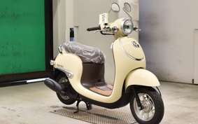 HONDA GIORNO 3 2024 AF77