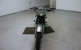 HONDA GB250 CLUBMAN MC10