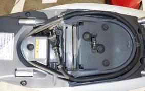 YAMAHA EC-03 SY06J