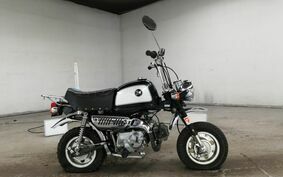 HONDA GORILLA Z50J