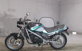 HONDA VTZ250 MC15