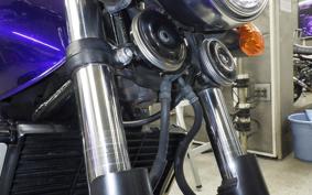 HONDA CB400SF VTEC 2010 NC42