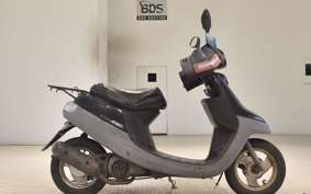 YAMAHA JOG APRIO EX 4LV