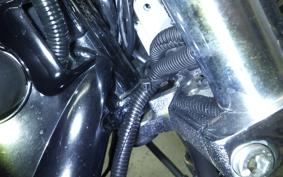 YAMAHA DRAGSTAR 1100 2008 VP13J
