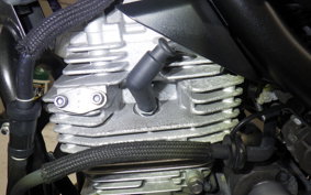 YAMAHA SEROW 250 Gen.3 DG31J