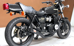 KAWASAKI ZEPHYR 550 1992 ZRFB19