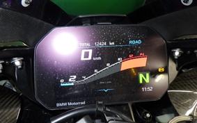 BMW S1000RR 2020
