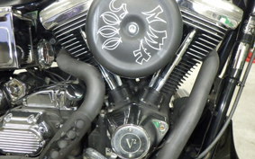 HARLEY FXDL 1340 1993