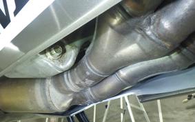 HONDA CBR1000RR RSP 2023 SC82