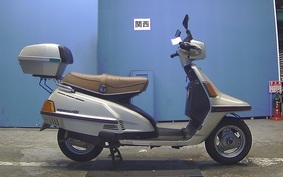 YAMAHA CYGNUS 180 25G