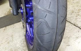 YAMAHA YZF-R25 2024 RG43J