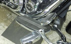 HARLEY FLTRXS1870 2021
