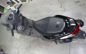 YAMAHA CYGNUS 125 X 2 2024 SE44J