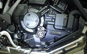 HONDA NT1100 2026 SC90