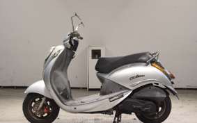 OTHER UMI100