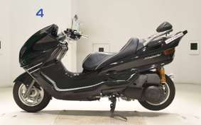 YAMAHA MAJESTY 250 Gen.2 SG03J