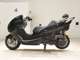 Фото Yamaha MAJESTY 250 Gen.2 с японского аукциона