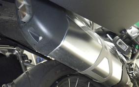 BMW R1250GS ADVENTURE 2022