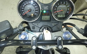 HONDA CB1300SF SUPER FOUR 2004 SC54