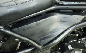 HONDA REBEL 250 S 2021 MC49
