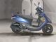 Фото Yamaha AXIS Z с японского аукциона