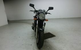 HONDA CB400SF 1992 NC31