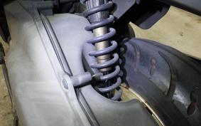 HONDA DIO CESTA GEN 2 2025 AF68