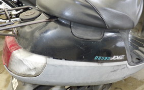YAMAHA JOG APRIO EX 4LV